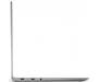 Ноутбук Lenovo Yoga 730-13 (81JR00B4RA) 4