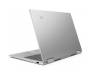 Ноутбук Lenovo Yoga 730-13 (81JR00B4RA) 5