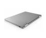Ноутбук Lenovo Yoga 730-13 (81JR00B4RA) 8