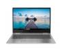 Ноутбук Lenovo Yoga 730-13 (81JR00B4RA) 0
