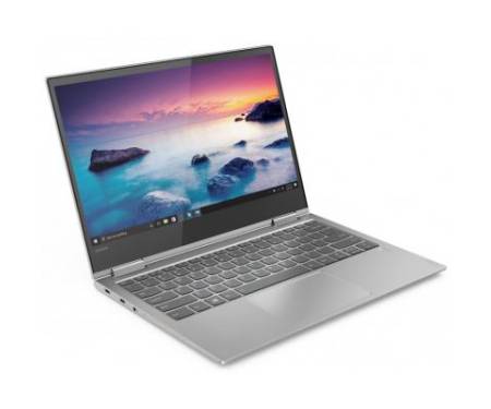 Ноутбук Lenovo Yoga 730-13 (81JR00B6RA) 1