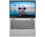 Ноутбук Lenovo Yoga 730-13 (81JR00B6RA) 3