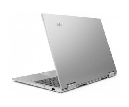 Ноутбук Lenovo Yoga 730-13 (81JR00B6RA) 5