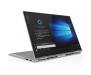 Ноутбук Lenovo Yoga 730-13 (81JR00B6RA) 6