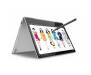 Ноутбук Lenovo Yoga 730-13 (81JR00B6RA) 7