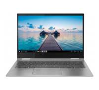 Ноутбук Lenovo Yoga 730-13 (81JR00B6RA) 0