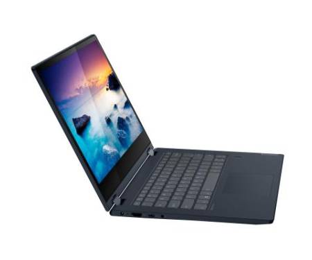 Ноутбук Lenovo IdeaPad C340-14 (81N400N8RA) 1