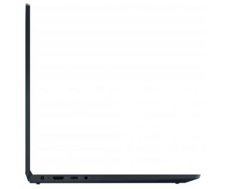 Ноутбук Lenovo IdeaPad C340-14 (81N400N8RA) 4