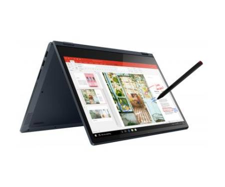 Ноутбук Lenovo IdeaPad C340-14 (81N400N8RA) 8