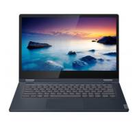 Ноутбук Lenovo IdeaPad C340-14 (81N400N8RA) 0