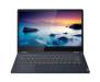 Ноутбук Lenovo IdeaPad C340-14 (81N400N8RA) 0