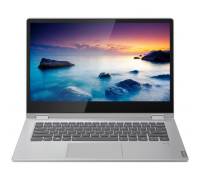 Ноутбук Lenovo IdeaPad C340-14 (81N400NARA) 0