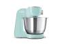 Bosch MUM58020