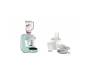 Bosch MUM58020