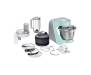 Bosch MUM58020