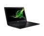 Ноутбук Acer Aspire 3 A317-32 (NX.HF2EU.012) 1