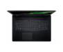 Ноутбук Acer Aspire 3 A317-32 (NX.HF2EU.012) 3