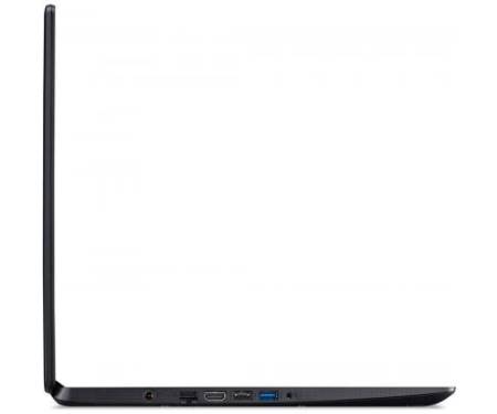 Ноутбук Acer Aspire 3 A317-32 (NX.HF2EU.012) 4