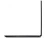 Ноутбук Acer Aspire 3 A317-32 (NX.HF2EU.012) 5