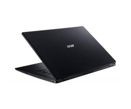 Ноутбук Acer Aspire 3 A317-32 (NX.HF2EU.012) 6