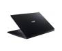 Ноутбук Acer Aspire 3 A317-32 (NX.HF2EU.012) 6