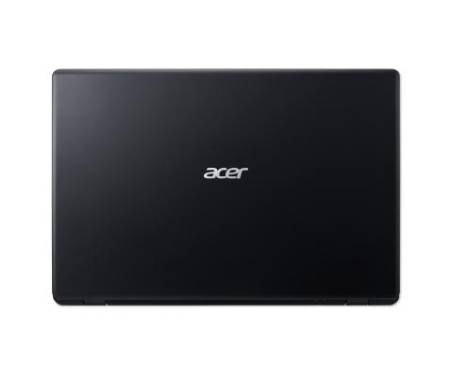 Ноутбук Acer Aspire 3 A317-32 (NX.HF2EU.012) 7