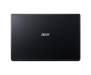 Ноутбук Acer Aspire 3 A317-32 (NX.HF2EU.012) 7