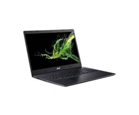 Ноутбук Acer Aspire 3 A315-42G (NX.HF8EU.012) 1