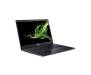 Ноутбук Acer Aspire 3 A315-42G (NX.HF8EU.012) 1