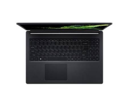 Ноутбук Acer Aspire 3 A315-42G (NX.HF8EU.012) 3