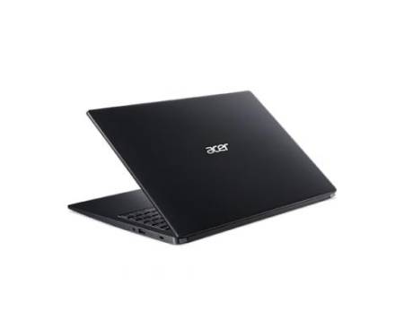 Ноутбук Acer Aspire 3 A315-42G (NX.HF8EU.012) 4