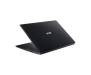 Ноутбук Acer Aspire 3 A315-42G (NX.HF8EU.012) 4