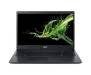 Ноутбук Acer Aspire 3 A315-42G (NX.HF8EU.012) 0