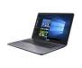 Ноутбук ASUS M705BA (M705BA-BX033) 3