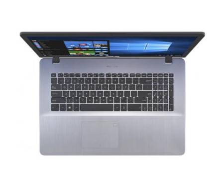 Ноутбук ASUS M705BA (M705BA-BX033) 4