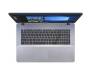 Ноутбук ASUS M705BA (M705BA-BX033) 4