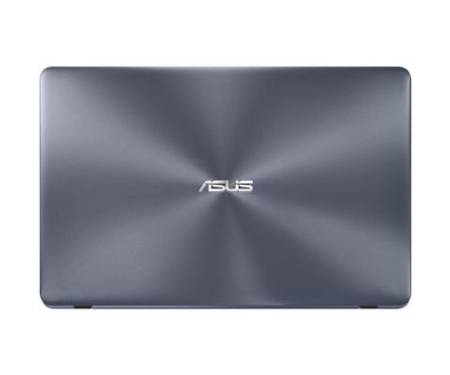 Ноутбук ASUS M705BA (M705BA-BX033) 7