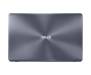 Ноутбук ASUS M705BA (M705BA-BX033) 7