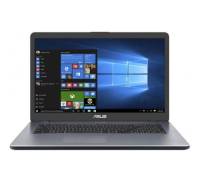 Ноутбук ASUS M705BA (M705BA-BX033) 0