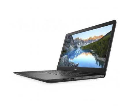 Ноутбук Dell Inspiron 3582 (3582N44HIUHD_WBK) 2