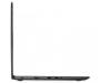 Ноутбук Dell Inspiron 3582 (3582N44HIUHD_WBK) 4