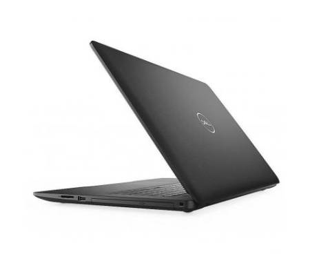Ноутбук Dell Inspiron 3582 (3582N44HIUHD_WBK) 6