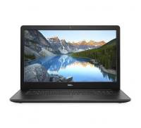 Ноутбук Dell Inspiron 3582 (3582N44HIUHD_WBK) 0