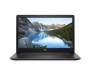 Ноутбук Dell Inspiron 3582 (3582N44HIUHD_WBK) 0