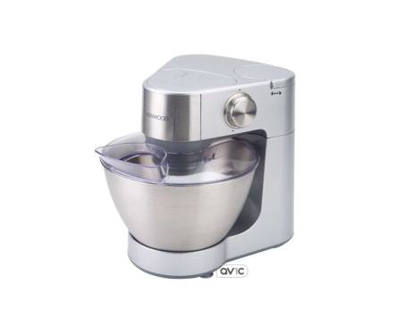Kenwood KM283