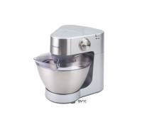 Kenwood KM283