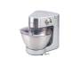 Kenwood KM283