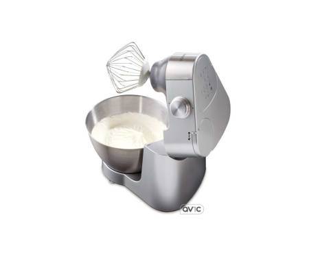 Kenwood KM283