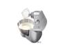 Kenwood KM283