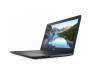Ноутбук Dell Inspiron 3593 (3593Fi54H1MX230-WBK) 2